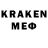 Кодеиновый сироп Lean напиток Lean (лин) Scroll again.