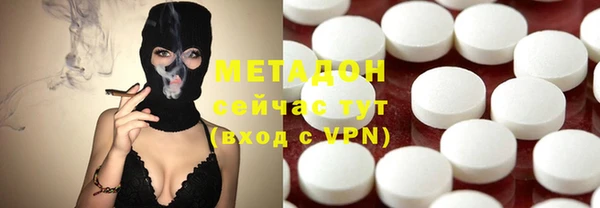 прущие грибы Осинники