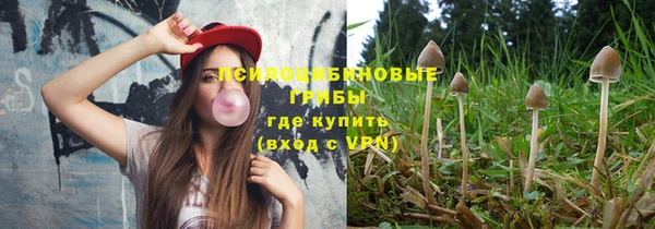 марки nbome Няндома