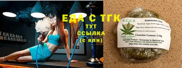 прущие грибы Осинники