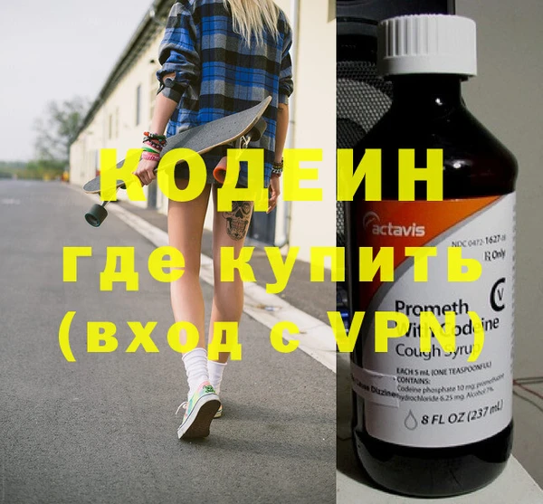 прущие грибы Осинники