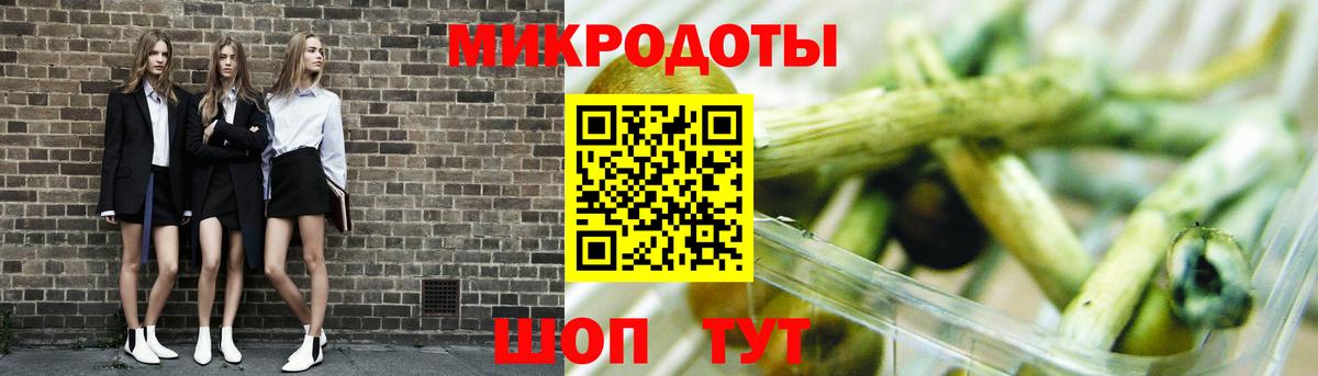 Истра  Галлюциногенные грибы Cubensis  Вход с VPN 